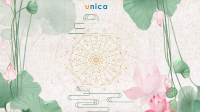 Tử Vi Nghiệm lý và Ứng dụng - Cơ bản